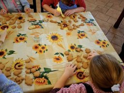 47015081010474668705145946782984422062206932n